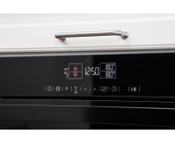 Beko BVM34400BS - 456005 - zdjęcie 7